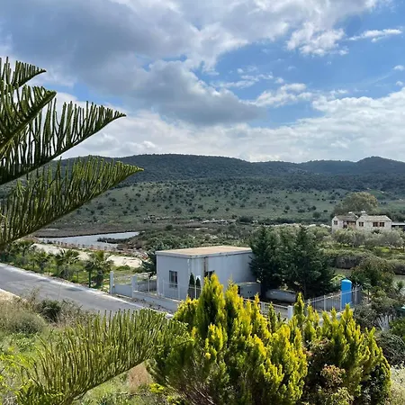 Vila Koal
