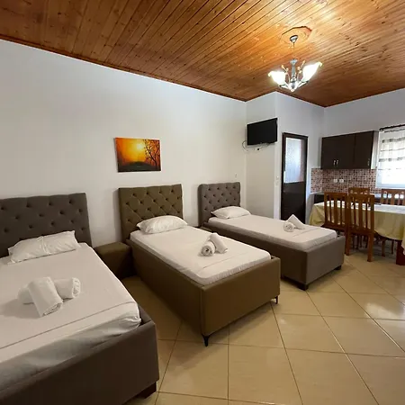 Vila Koal