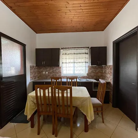 Vila Koal Hotel