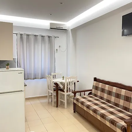Vila Koal Hotel