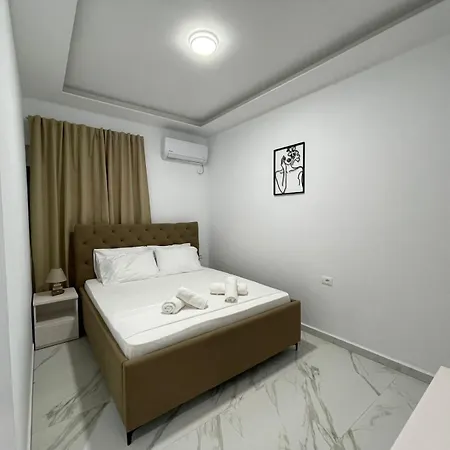 Vila Koal Hotel