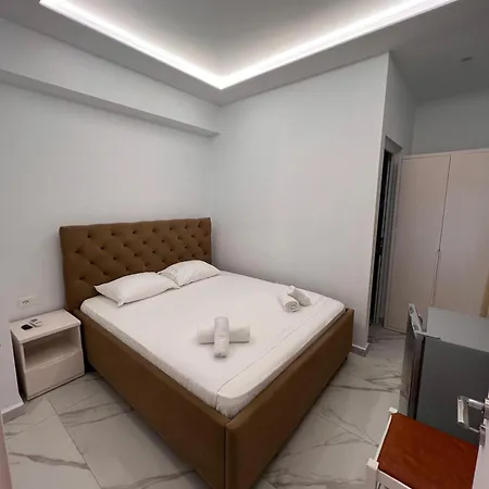 Vila Koal * كساميل