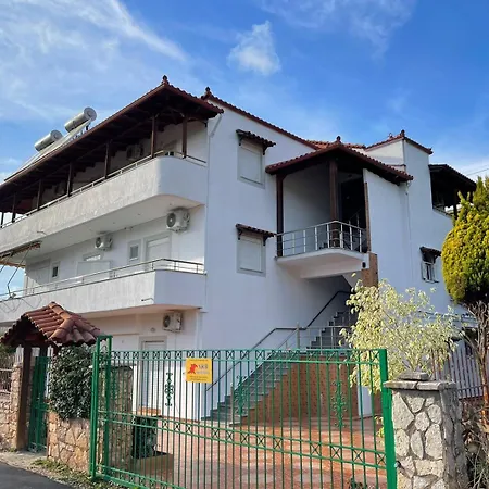 Vila Koal