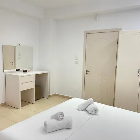 Vila Koal 卡萨米尔