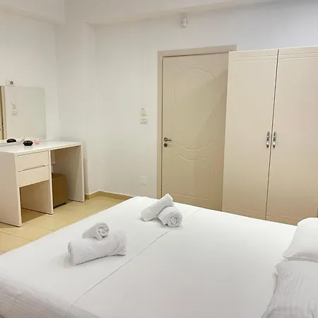 Vila Koal Hotel *