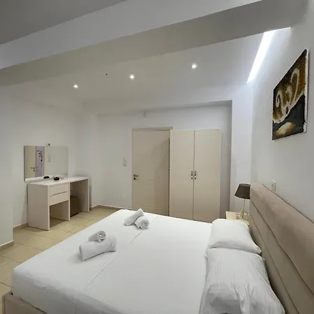 Vila Koal * 卡萨米尔