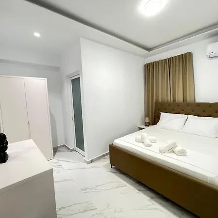 Vila Koal 卡萨米尔