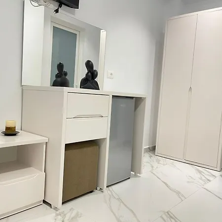 فندق Vila Koal