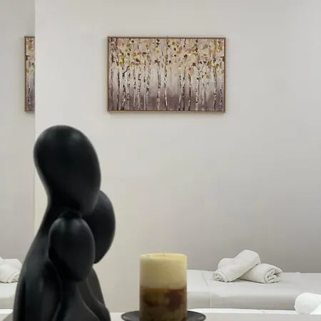 Hotel Vila Koal *