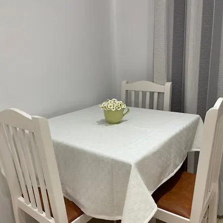 Vila Koal *