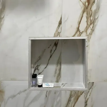 Vila Koal 卡萨米尔