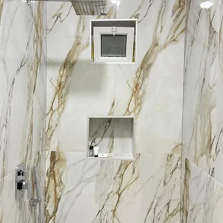 Vila Koal * 卡萨米尔