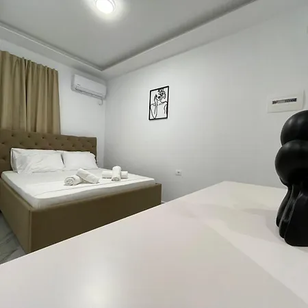 Vila Koal 卡萨米尔