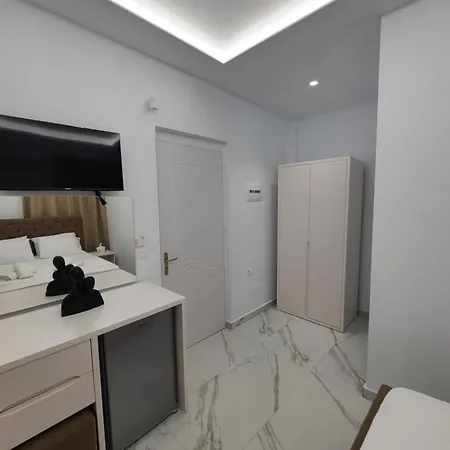 فندق Vila Koal *