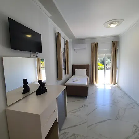 Vila Koal *