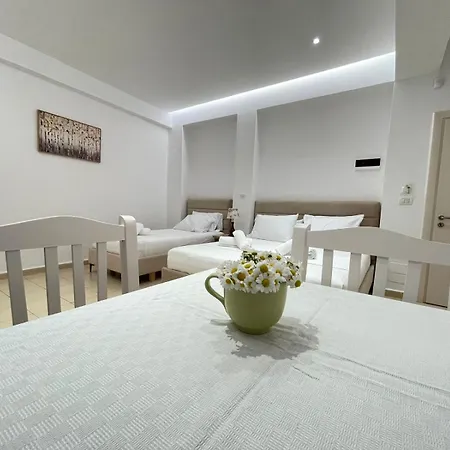 Vila Koal 卡萨米尔